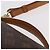 LOUIS VUITTON Borsa Monogram Beverly M51121 LV Auth 183279 Monogramma - vista 14