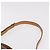 LOUIS VUITTON Borsa Monogram Beverly M51121 LV Auth 183279 Monogramma - vista 15