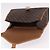 LOUIS VUITTON Borsa Monogram Beverly M51121 LV Auth 183279 Monogramma - vista 20