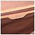 LOUIS VUITTON Borsa Monogram Beverly M51121 LV Auth 183279 Monogramma - vista 21