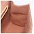 LOUIS VUITTON Borsa Monogram Beverly M51121 LV Auth 183279 Monogramma - vista 22