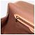 LOUIS VUITTON Borsa Monogram Beverly M51121 LV Auth 183279 Monogramma - vista 24