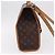 LOUIS VUITTON Borsa Monogram Beverly M51121 LV Auth 183279 Monogramma - vista 4