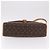 LOUIS VUITTON Borsa Monogram Beverly M51121 LV Auth 183279 Monogramma - vista 5