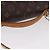 LOUIS VUITTON Borsa Monogram Beverly M51121 LV Auth 183279 Monogramma - vista 7