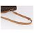 LOUIS VUITTON Borsa Monogram Beverly M51121 LV Auth 183279 Monogramma - vista 8