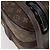 LOUIS VUITTON Monogram Pegas 65 Valigia M23295 LV Auth 181686A Monogramma - vista 10