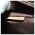 LOUIS VUITTON Monogram Pegas 65 Valigia M23295 LV Auth 181686A Monogramma - vista 12