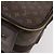 LOUIS VUITTON Monogram Pegas 65 Valigia M23295 LV Auth 181686A Monogramma - vista 18