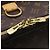 LOUIS VUITTON Monogram Pegas 65 Valigia M23295 LV Auth 181686A Monogramma - vista 23