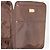 LOUIS VUITTON Monogram Pegas 65 Valigia M23295 LV Auth 181686A Monogramma - vista 24