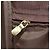 LOUIS VUITTON Monogram Pegas 65 Valigia M23295 LV Auth 181686A Monogramma - vista 26
