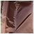 LOUIS VUITTON Monogram Pegas 65 Valigia M23295 LV Auth 181686A Monogramma - vista 29