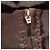 LOUIS VUITTON Monogram Pegas 65 Valigia M23295 LV Auth 181686A Monogramma - vista 31