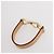 LOUIS VUITTON Monogram Pegas 65 Valigia M23295 LV Auth 181686A Monogramma - vista 33