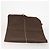 LOUIS VUITTON Monogram Pegas 65 Valigia M23295 LV Auth 181686A Monogramma - vista 35