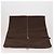 LOUIS VUITTON Monogram Pegas 65 Valigia M23295 LV Auth 181686A Monogramma - vista 36
