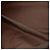 LOUIS VUITTON Monogram Pegas 65 Valigia M23295 LV Auth 181686A Monogramma - vista 38