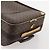 LOUIS VUITTON Monogram Pegas 65 Valigia M23295 LV Auth 181686A Monogramma - vista 7