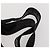 Borsa Salvatore Ferragamo in nylon e pelle vernice 2 set nero Auth BA13155 - vista 6