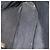 Borsa Salvatore Ferragamo in nylon e pelle vernice 2 set nero Auth BA13155 - vista 9