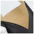 Céline CELINE Tote Bag Leder Schwarz Auth 183811 - Ansicht 17