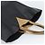 Céline CELINE Tote Bag Leder Schwarz Auth 183811 - Ansicht 6