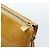 LOUIS VUITTON Monogram Vernis Lexington Pouch Beige M91010 LV Auth 183875 - vista 10