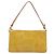 LOUIS VUITTON Monogram Vernis Lexington Pouch Beige M91010 LV Auth 183875 - vista 13