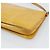 LOUIS VUITTON Monogram Vernis Lexington Pouch Beige M91010 LV Auth 183875 - vista 14