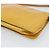 LOUIS VUITTON Monogram Vernis Lexington Pouch Beige M91010 LV Auth 183875 - vista 16
