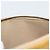 LOUIS VUITTON Monogram Vernis Lexington Pouch Beige M91010 LV Auth 183875 - vista 18