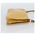 LOUIS VUITTON Monogram Vernis Lexington Pouch Beige M91010 LV Auth 183875 - vista 4