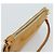 LOUIS VUITTON Monogram Vernis Lexington Pouch Beige M91010 LV Auth 183875 - vista 6