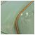 LOUIS VUITTON Borsa Monogram Vernis Houston Baby Blue M91005 LV Auth 184172 Blu chiaro - vista 18
