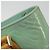 LOUIS VUITTON Borsa Monogram Vernis Houston Baby Blue M91005 LV Auth 184172 Blu chiaro - vista 19