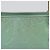 LOUIS VUITTON Borsa Monogram Vernis Houston Baby Blue M91005 LV Auth 184172 Blu chiaro - vista 3