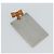 LOUIS VUITTON Monogram Multicolor Etui Specchio a Mano Bianco M92651 LV Auth 183796V - vista 10