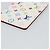LOUIS VUITTON Monogram Multicolor Etui Specchio a Mano Bianco M92651 LV Auth 183796V - vista 15