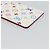 LOUIS VUITTON Monogram Multicolor Etui Specchio a Mano Bianco M92651 LV Auth 183796V - vista 16