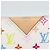 LOUIS VUITTON Monogram Multicolor Etui Specchio a Mano Bianco M92651 LV Auth 183796V - vista 17