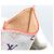 LOUIS VUITTON Monogram Multicolor Etui Specchio a Mano Bianco M92651 LV Auth 183796V - vista 9