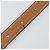 Hermès HERMES Constance Mini Belt Leather Beige Gold Auth 180888 D'oro - vista 10