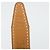 Hermès HERMES Constance Mini Belt Leather Beige Gold Auth 180888 D'oro - vista 12