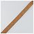 Hermès HERMES Constance Mini Belt Leather Beige Gold Auth 180888 D'oro - vista 8