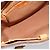LOUIS VUITTON Monogram Vavin GM Tote Tasche M51170 LV Auth 183199 Monogramm - Ansicht 11