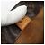 LOUIS VUITTON Monogram Vavin GM Tote Tasche M51170 LV Auth 183199 Monogramm - Ansicht 12