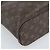 LOUIS VUITTON Monogram Vavin GM Tote Tasche M51170 LV Auth 183199 Monogramm - Ansicht 14