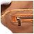 LOUIS VUITTON Monogram Vavin GM Tote Tasche M51170 LV Auth 183199 Monogramm - Ansicht 19