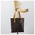 LOUIS VUITTON Monogram Vavin GM Tote Tasche M51170 LV Auth 183199 Monogramm - Ansicht 23